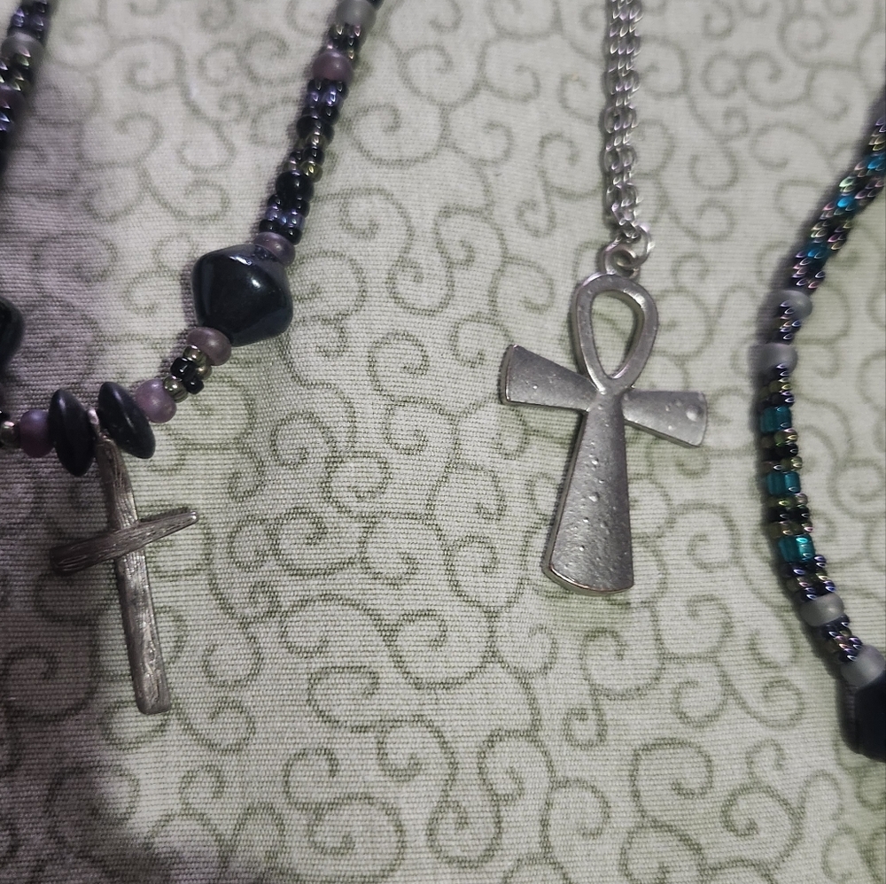 Religious Jewlery - Picture 2 of 6